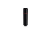 Mikrofoner - Rycote Microphone OM-8 Omnidirectional - RYC079005