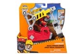 Leksaksbil - Rubble & Crew Big Build Tool Vehicle - Charger - 6073295