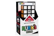 Brädspel - Rubiks Timed Cube - 6074028