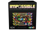 Pusselspel - Rubiks Impossible Puzzle - 6072727