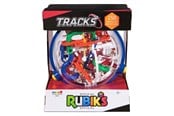 Brädspel - Rubiks Traks 150 Portal - 6068620