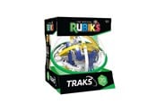 Brädspel - Rubiks Traks 70 Rebel - 6068618