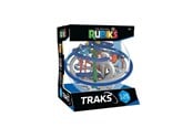 Brädspel - Rubiks Traks 125 Epic - 6068619