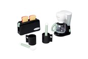 Rollek - Smoby Tefal Breakfast set 6 pcs. - 310599