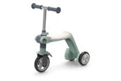 Ride Ons & Walkers - Smoby Reversible 2in1 Step - 750615