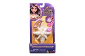 Rollek - Unicorn Academy Sophia's Light Up Necklace & Ring - 6072553