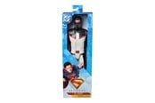 Figure - Superman Movie Legacy Figure 30 cm - Mr. Terrific - 6073797