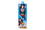 Figure - Superman Movie Legacy Figure 30 cm - 6073657