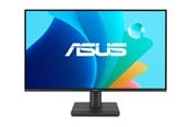 Skärm - 24,5" ASUS VA259HGA - 1920x1080 (FHD) - 120Hz - IPS - 90LM0AS1-B01171