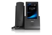 Fast telefon - Ubiquiti UniFi G3 Touch Pro - UTP-G3-TOUCH-PRO