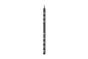 Strömkabel (extern) - APC NetShelter Rack PDU Advanced - Gen 2 - power distribution unit - metered 11kW 400V 16A or 415V 20A 520P6 - 11.5 kW - 11500 VA - TAA Compliant - APDU11250ME