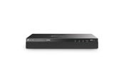 Videoövervakning - TP-Link VIGI NVR2016H-16P 16 Channel PoE+ Network Video Recorder - VIGI NVR2016H-16P