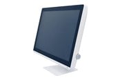 Skärm - 24" AOpen DT2462M - LCD monitor - Full HD (1080p) - 23.8" - 90.AT301.4010