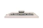 Skärm - 21" AOpen dTILE 2162-M - LED monitor - Full HD (1080p) - 21.5" - 90.AT301.2010