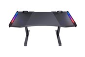 Gaming Bord - Cougar Mars Gaming Bord - CGR-MARS