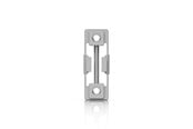 Nätverks tillbehör - Ubiquiti SnapMount Rack Kit (20-Pack) - UACC-Rack-PM-Kit