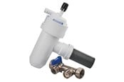 Vattenrening - BWT Multi installation kit for Basic/Life/Perla - 656565500