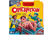 Brädspel - Hasbro Operation - G0951179