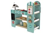 Rollek - Hape Smart Play Shop - 87-3233