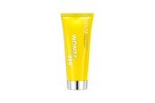 Ansiktsvård - Rodial Luxurious Bee Venom Body Serum - 5060725479920