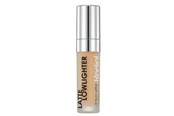 Smink - Rodial Latte Lowlighter - 5060725479715
