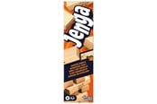 Brädspel - Hasbro Jenga - G14995L0