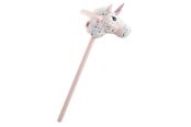 Rollek - Krea Hobby Horse Rainbow - 36-2031