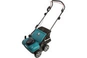 Gräsklippare - Makita Vertikalskärare DUV320Z Electric Scarifier - DUV320Z