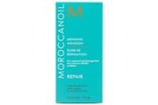 Hårvård - MOROCCANOIL Mending Infusion Repair - 7290016664591