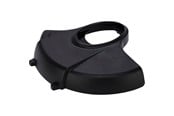 Trädgårdsredskap - Makita 453353-0 Line Trimmer Protective Hood - 453353-0