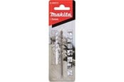 Borr & Bits - Makita E-06373 Masonry Drill 5x85 mm - E-06373