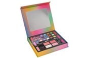 Kreativa spel - MYA Cosmetics Make Up Beauty Box - 336-420102