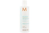 Hårvård - MOROCCANOIL Frizz Control Conditioner - 7290116972503
