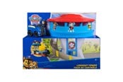 Leksaksbil - Paw Patrol Utkikstorn 50 cm - 6073765