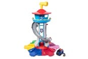 Lekset - Paw Patrol My Size Lookout Tower 81 cm - 6073778