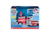 Fjärrstyrt - Paw Patrol 1:24 RC Vehicle Marshall - 6075906