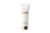 Ansiktsvård - La Mer The Essence Foaming Cleanser - 747930127000