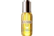 Ansiktsvård - La Mer The Renewal Oil - 747930140054