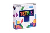 Brädspel - SM Games & Puzzles Tetris Family Strategy Game DK/NO/SE/FI - 6074785
