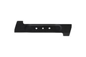 Gräsklippare - Makita Tillbehör GB00000042 Lawn Mower Blade 33cm - GB00000042