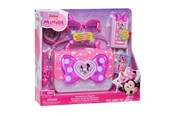 Kreativa spel - Disney Junior Minnie BowFabulous Bag Set - 325-88273
