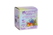 Figure - Aphmau Mystery Figures Elemental assorted - 262-61217