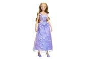 Dockor & Tillbehör - Wicked 2 Singing Glinda Doll - 279-2555