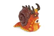 Schleich - Schleich Lava Snail - 70851