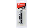 Lampor - Makita D-58752 LED penlight 0.5W - D-58752