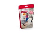 Schleich - Schleich Pocket Set Baking Afternoon - 81470