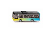 Leksaksbil - SIKU City Bus - 313-1400