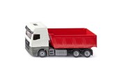 Leksaksbil - SIKU MAN Dumper Truck - 313-3518