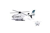 Leksaksbil - SIKU ESA Helicopter - 313-2537