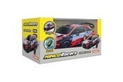 Fjärrstyrt - Ninco Hyundai 1:16 WRC - 322-93168